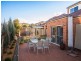 5/26 Pepperbush Crescent, Langwarrin VIC 3910