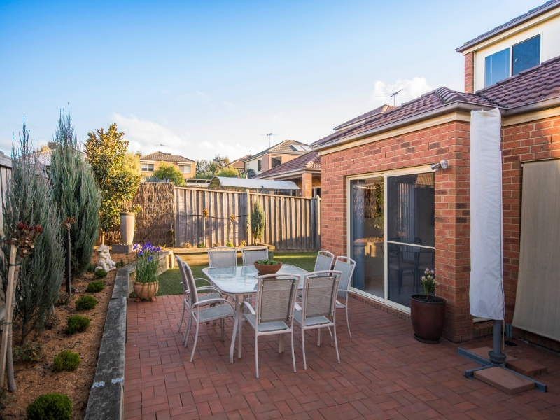 5/26 Pepperbush Crescent, Langwarrin VIC 3910