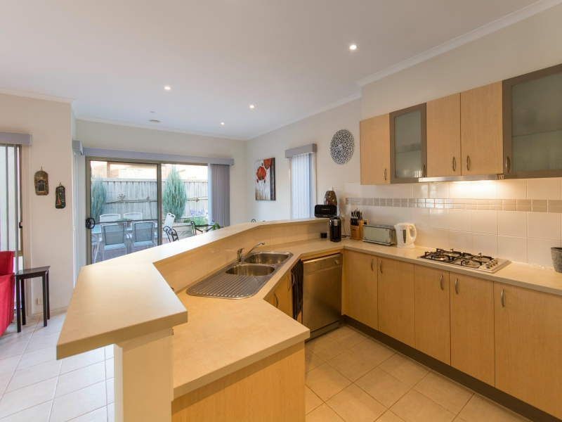 5/26 Pepperbush Crescent, Langwarrin VIC 3910