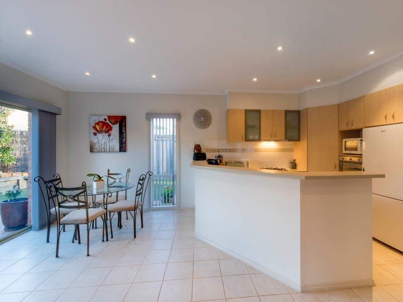 5/26 Pepperbush Crescent, Langwarrin VIC 3910