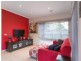 5/26 Pepperbush Crescent, Langwarrin VIC 3910