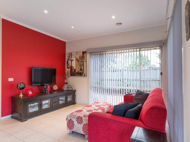 5/26 Pepperbush Crescent, Langwarrin VIC 3910