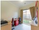 5/26 Pepperbush Crescent, Langwarrin VIC 3910