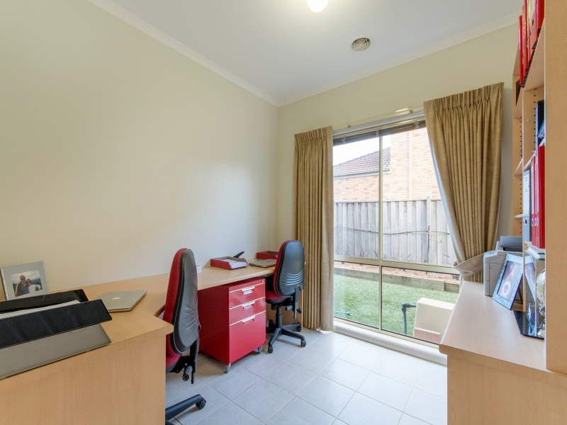 5/26 Pepperbush Crescent, Langwarrin VIC 3910