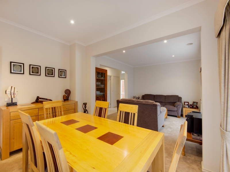 5/26 Pepperbush Crescent, Langwarrin VIC 3910
