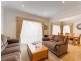 5/26 Pepperbush Crescent, Langwarrin VIC 3910