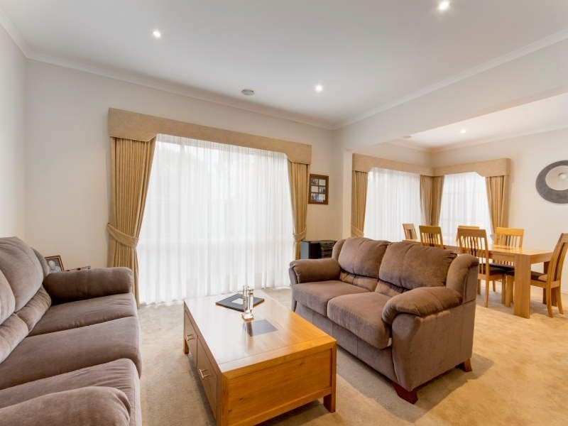 5/26 Pepperbush Crescent, Langwarrin VIC 3910