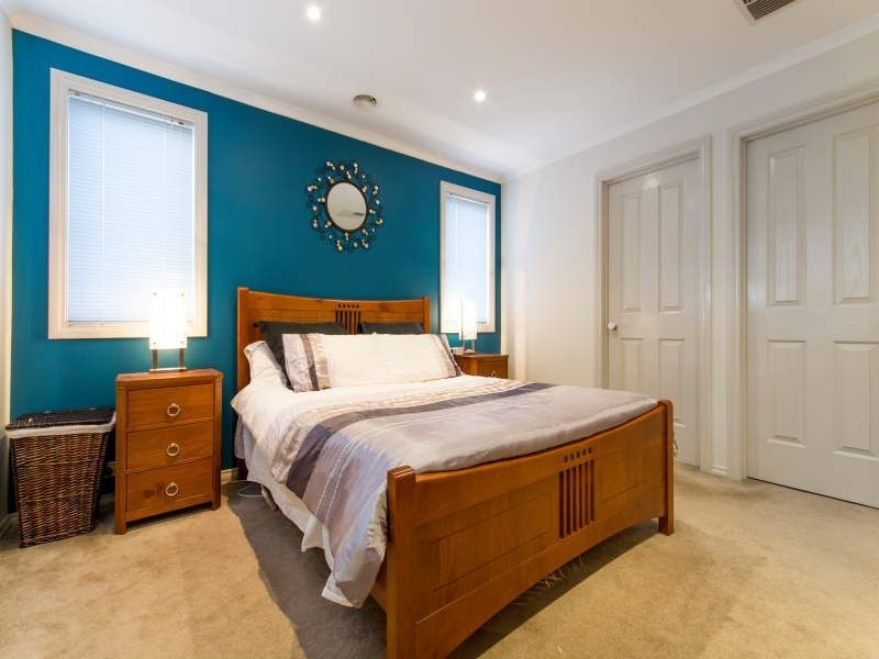 5/26 Pepperbush Crescent, Langwarrin VIC 3910