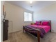 5/26 Pepperbush Crescent, Langwarrin VIC 3910