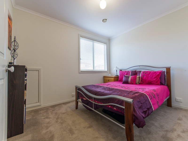 5/26 Pepperbush Crescent, Langwarrin VIC 3910