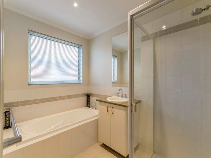 5/26 Pepperbush Crescent, Langwarrin VIC 3910