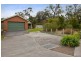 29 Gracemere Drive, Pearcedale VIC 3912
