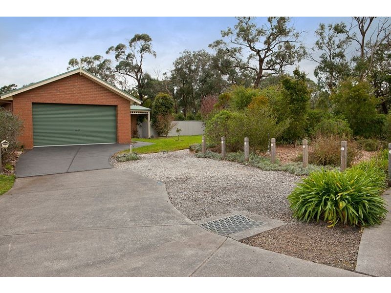 29 Gracemere Drive, Pearcedale VIC 3912