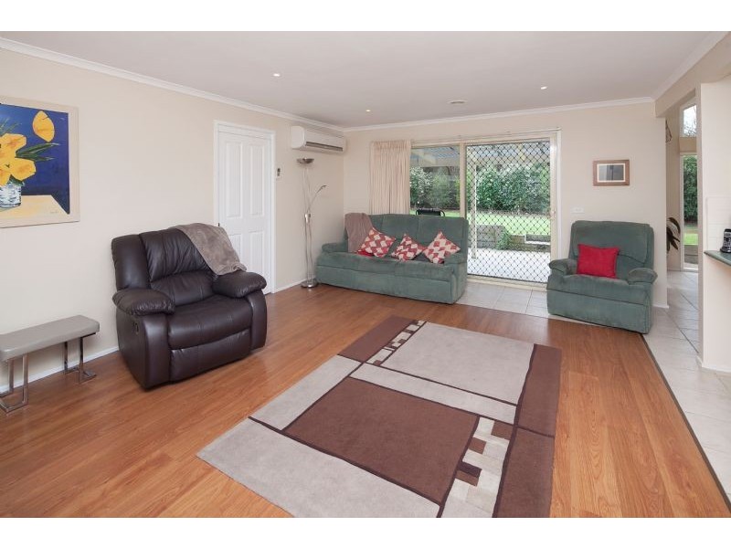 29 Gracemere Drive, Pearcedale VIC 3912