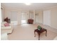 29 Gracemere Drive, Pearcedale VIC 3912