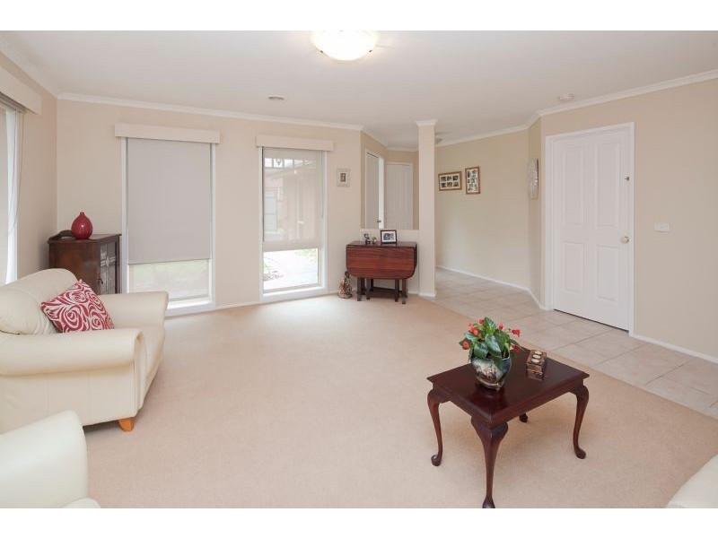 29 Gracemere Drive, Pearcedale VIC 3912