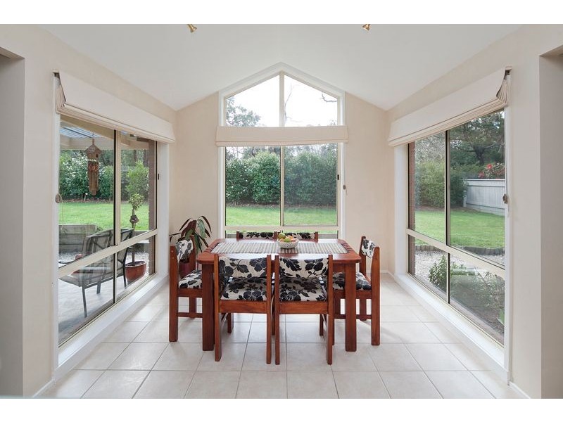 29 Gracemere Drive, Pearcedale VIC 3912