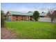 29 Gracemere Drive, Pearcedale VIC 3912