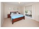 29 Gracemere Drive, Pearcedale VIC 3912
