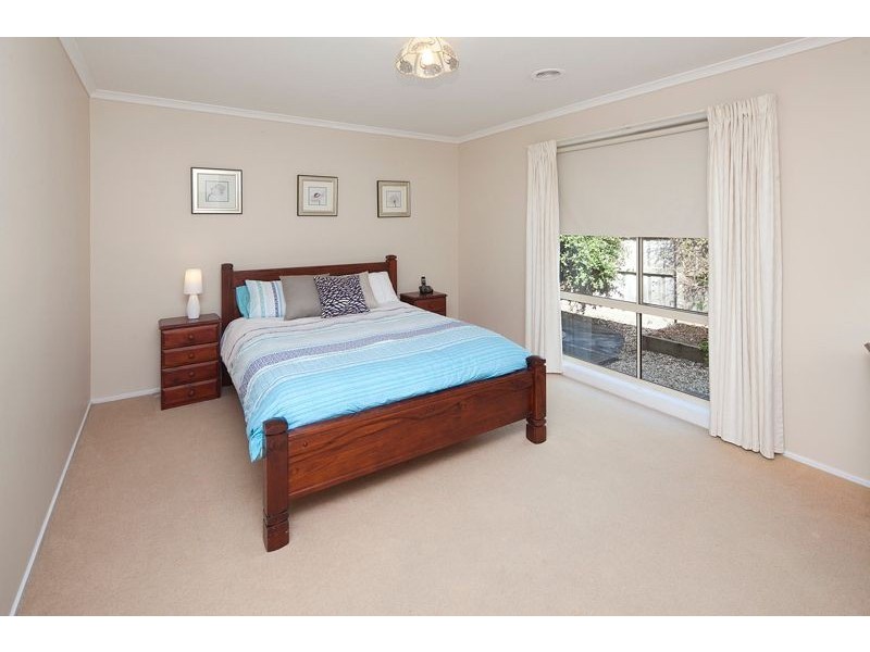 29 Gracemere Drive, Pearcedale VIC 3912