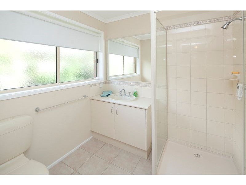 29 Gracemere Drive, Pearcedale VIC 3912