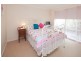 29 Gracemere Drive, Pearcedale VIC 3912