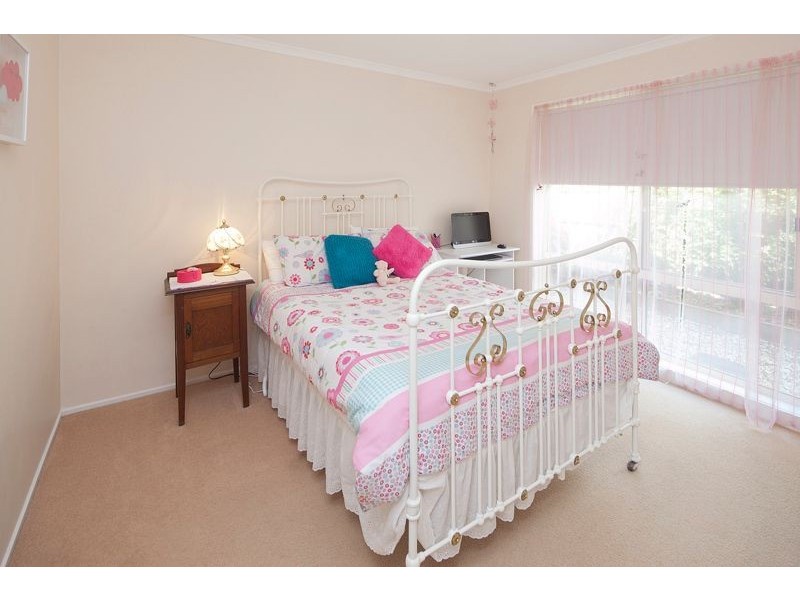 29 Gracemere Drive, Pearcedale VIC 3912