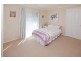 29 Gracemere Drive, Pearcedale VIC 3912
