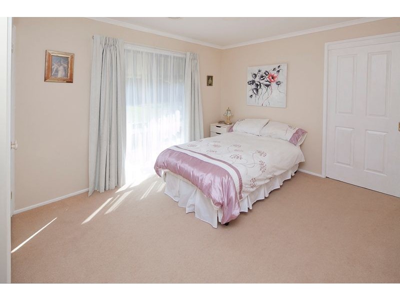 29 Gracemere Drive, Pearcedale VIC 3912
