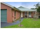 29 Gracemere Drive, Pearcedale VIC 3912