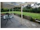 29 Gracemere Drive, Pearcedale VIC 3912