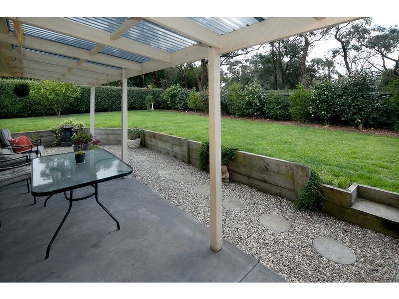 29 Gracemere Drive, Pearcedale VIC 3912
