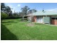 29 Gracemere Drive, Pearcedale VIC 3912