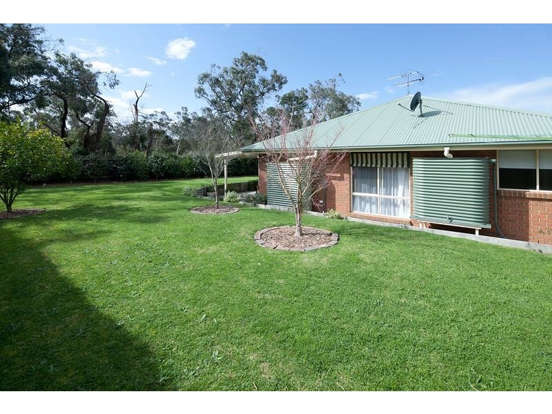 29 Gracemere Drive, Pearcedale VIC 3912