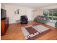 29 Gracemere Drive, Pearcedale VIC 3912