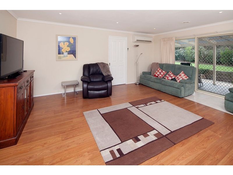 29 Gracemere Drive, Pearcedale VIC 3912