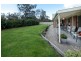 29 Gracemere Drive, Pearcedale VIC 3912