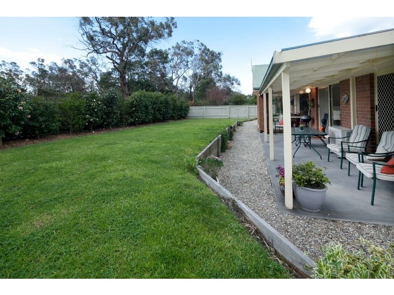 29 Gracemere Drive, Pearcedale VIC 3912
