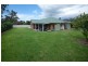 29 Gracemere Drive, Pearcedale VIC 3912