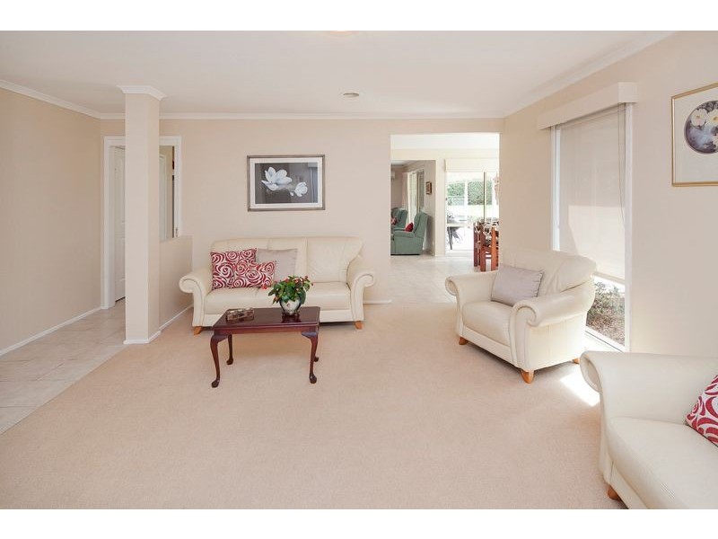 29 Gracemere Drive, Pearcedale VIC 3912
