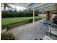29 Gracemere Drive, Pearcedale VIC 3912