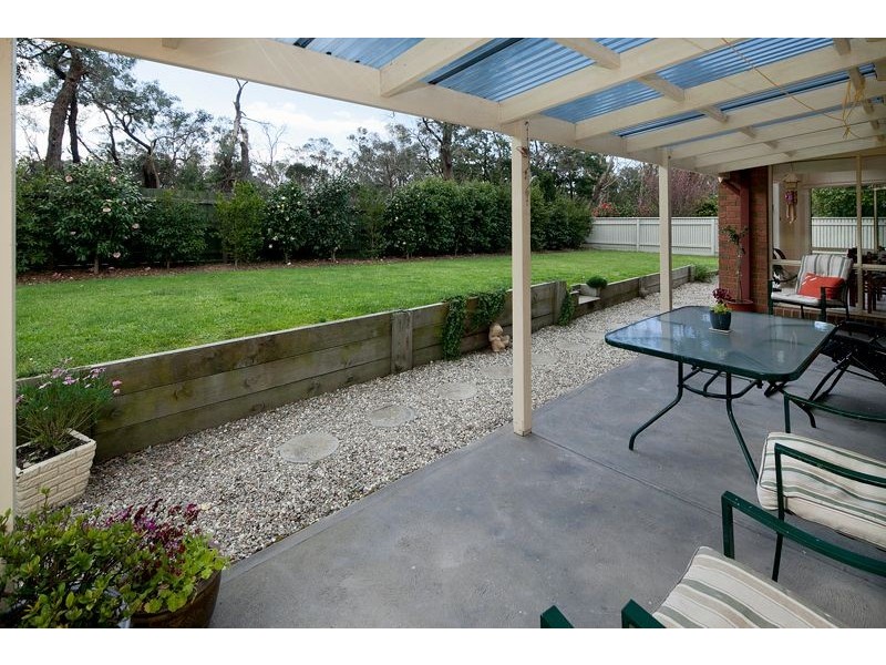 29 Gracemere Drive, Pearcedale VIC 3912