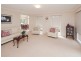 29 Gracemere Drive, Pearcedale VIC 3912