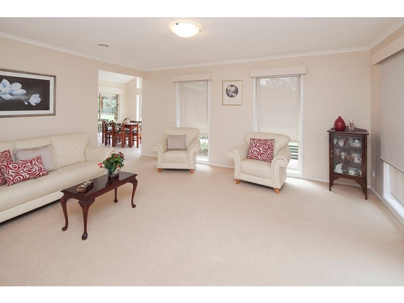 29 Gracemere Drive, Pearcedale VIC 3912