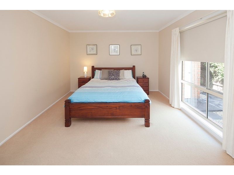29 Gracemere Drive, Pearcedale VIC 3912