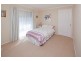 29 Gracemere Drive, Pearcedale VIC 3912