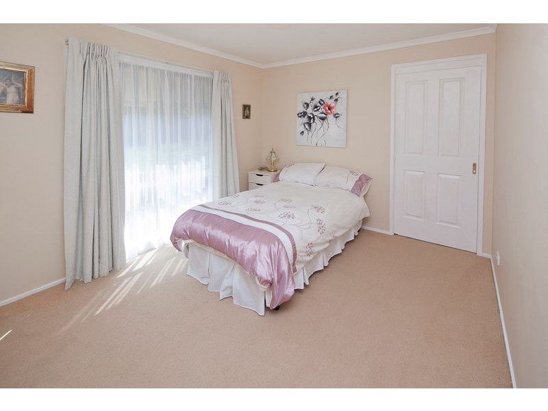 29 Gracemere Drive, Pearcedale VIC 3912