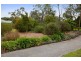 29 Gracemere Drive, Pearcedale VIC 3912