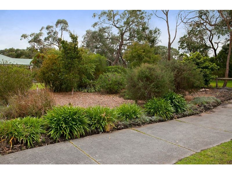 29 Gracemere Drive, Pearcedale VIC 3912