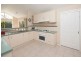 29 Gracemere Drive, Pearcedale VIC 3912